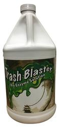 Trash Blaster™ Concentrate