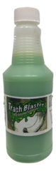 Trash Blaster™ Ready-to-Use