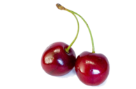 Cherry